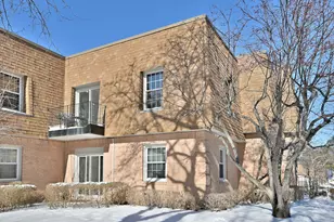 1230 Park Ave W, Highland Park, IL 60035 - Photo 2