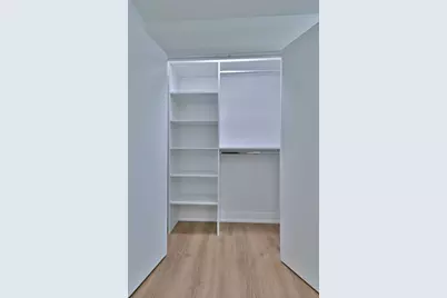 1230 Park Avenue W #225, Highland Park, IL 60035 - Photo 38