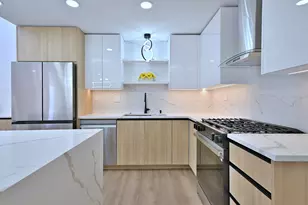 1230 Park Ave W, Highland Park, IL 60035 - Photo 8