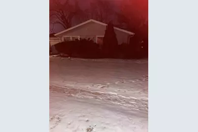 3321 173rd Street, Hazel Crest, IL 60429 - Photo 1