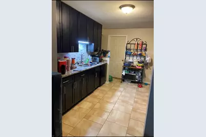 3321 173rd Street, Hazel Crest, IL 60429 - Photo 2