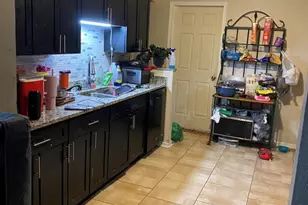 3321 173rd St, Hazel Crest, IL 60429 - Photo 2