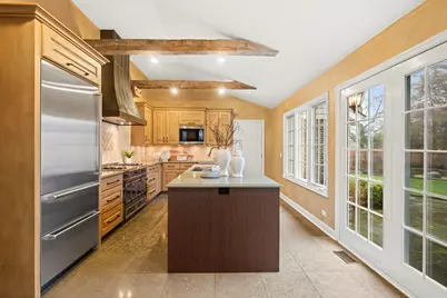 333 Simpson Street, Lake Bluff, IL 60044 - Photo 10