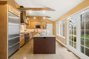 333 Simpson St, Lake Bluff, IL 60044 - Photo 10