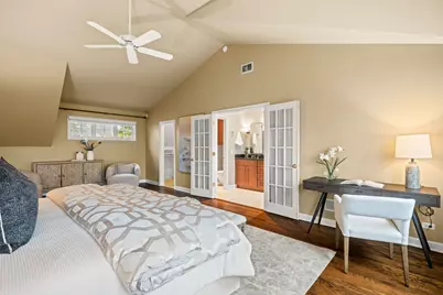 333 Simpson Street, Lake Bluff, IL 60044 - Photo 26