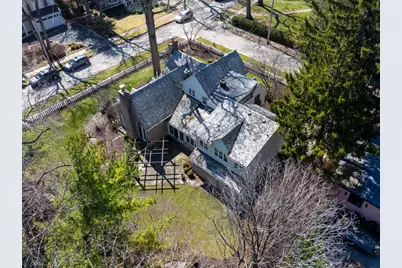 333 Simpson Street, Lake Bluff, IL 60044 - Photo 46