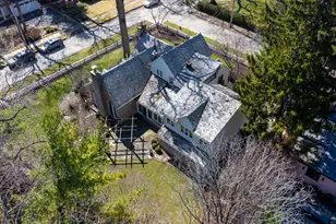 333 Simpson St, Lake Bluff, IL 60044 - Photo 46