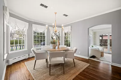 333 Simpson Street, Lake Bluff, IL 60044 - Photo 16