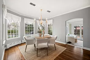 333 Simpson St, Lake Bluff, IL 60044 - Photo 16