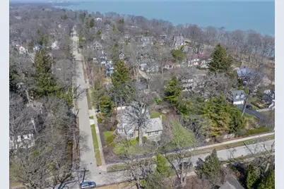 333 Simpson Street, Lake Bluff, IL 60044 - Photo 44