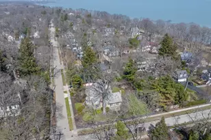 333 Simpson St, Lake Bluff, IL 60044 - Photo 44