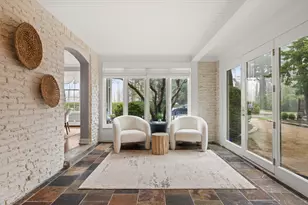 333 Simpson St, Lake Bluff, IL 60044 - Photo 18