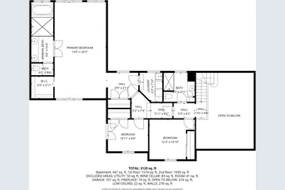 333 Simpson Street, Lake Bluff, IL 60044 - Photo 50