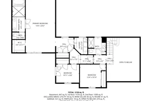 333 Simpson St, Lake Bluff, IL 60044 - Photo 50