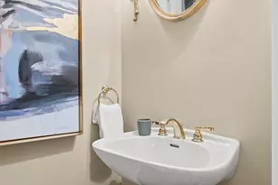 333 Simpson St, Lake Bluff, IL 60044 - Photo 22