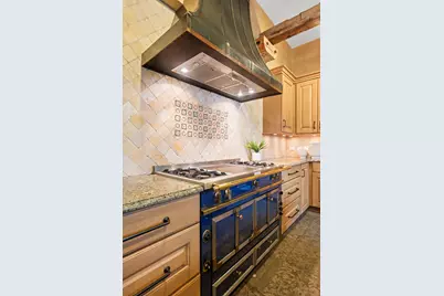 333 Simpson Street, Lake Bluff, IL 60044 - Photo 12