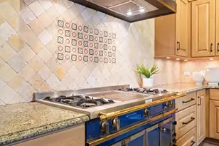 333 Simpson St, Lake Bluff, IL 60044 - Photo 12