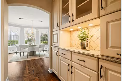 333 Simpson Street, Lake Bluff, IL 60044 - Photo 14