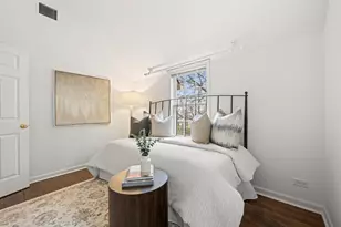 333 Simpson St, Lake Bluff, IL 60044 - Photo 34