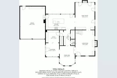 333 Simpson Street, Lake Bluff, IL 60044 - Photo 48