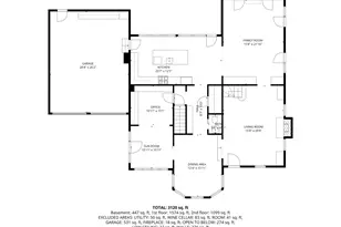 333 Simpson St, Lake Bluff, IL 60044 - Photo 48