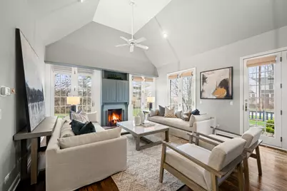 333 Simpson Street, Lake Bluff, IL 60044 - Photo 8