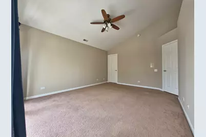 2850 Stonewater Drive #0, Naperville, IL 60564 - Photo 22