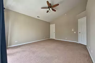 2850 Stonewater Dr, Naperville, IL 60564 - Photo 22