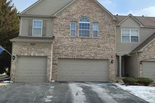 2850 Stonewater Dr, Naperville, IL 60564 - Photo 2