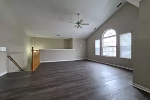 2850 Stonewater Dr, Naperville, IL 60564 - Photo 16