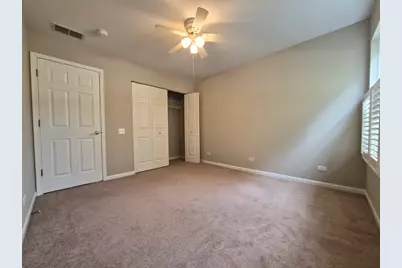 2850 Stonewater Drive #0, Naperville, IL 60564 - Photo 28