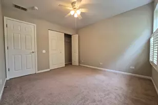 2850 Stonewater Dr, Naperville, IL 60564 - Photo 28