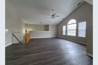 2850 Stonewater Drive #0, Naperville, IL 60564 - Photo 8