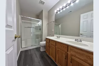 2850 Stonewater Drive #0, Naperville, IL 60564 - Photo 26