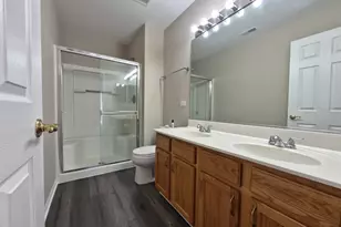 2850 Stonewater Dr, Naperville, IL 60564 - Photo 26