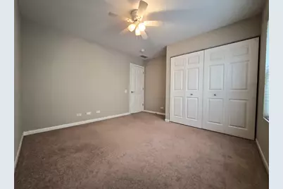 2850 Stonewater Drive #0, Naperville, IL 60564 - Photo 30