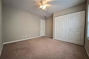 2850 Stonewater Dr, Naperville, IL 60564 - Photo 30