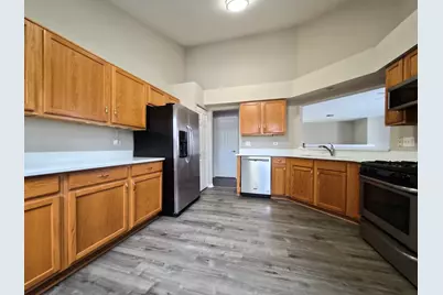 2850 Stonewater Drive #0, Naperville, IL 60564 - Photo 12