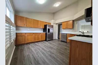 2850 Stonewater Drive #0, Naperville, IL 60564 - Photo 10