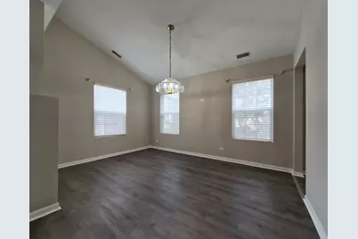 2850 Stonewater Drive #0, Naperville, IL 60564 - Photo 18