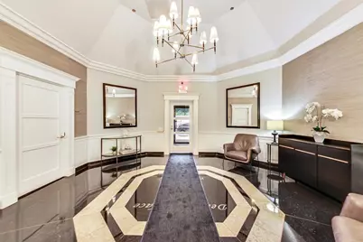 33 W Delaware Place #12K, Chicago, IL 60610 - Photo 18