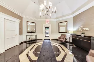 33 W Delaware Pl, Chicago, IL 60610 - Photo 18