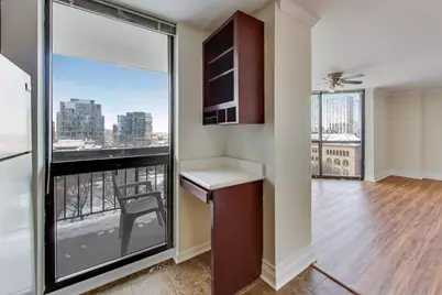 33 W Delaware Place #12K, Chicago, IL 60610 - Photo 14