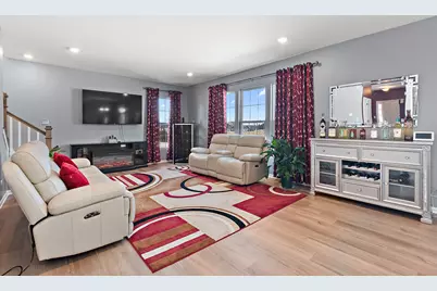 16614 S Silo Bend Drive, Lockport, IL 60441 - Photo 10