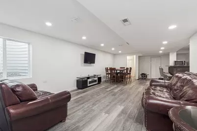 16614 S Silo Bend Drive, Lockport, IL 60441 - Photo 24