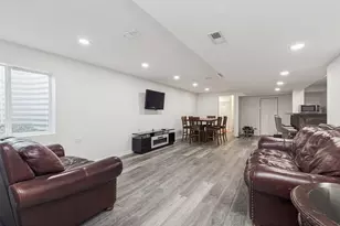 16614 S Silo Bnd Dr, Lockport, IL 60441 - Photo 24