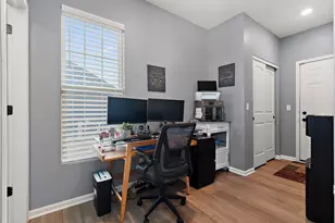 16614 S Silo Bnd Dr, Lockport, IL 60441 - Photo 12