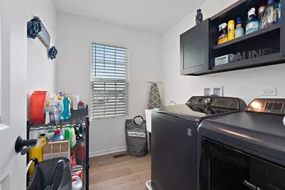 16614 S Silo Bend Drive, Lockport, IL 60441 - Photo 16