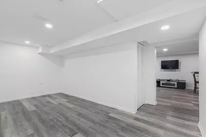 16614 S Silo Bend Drive, Lockport, IL 60441 - Photo 26