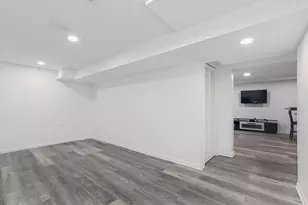 16614 S Silo Bnd Dr, Lockport, IL 60441 - Photo 26